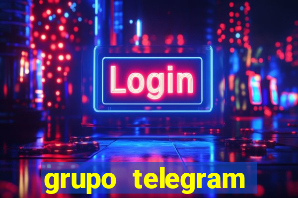 grupo telegram sinais tiger fortune